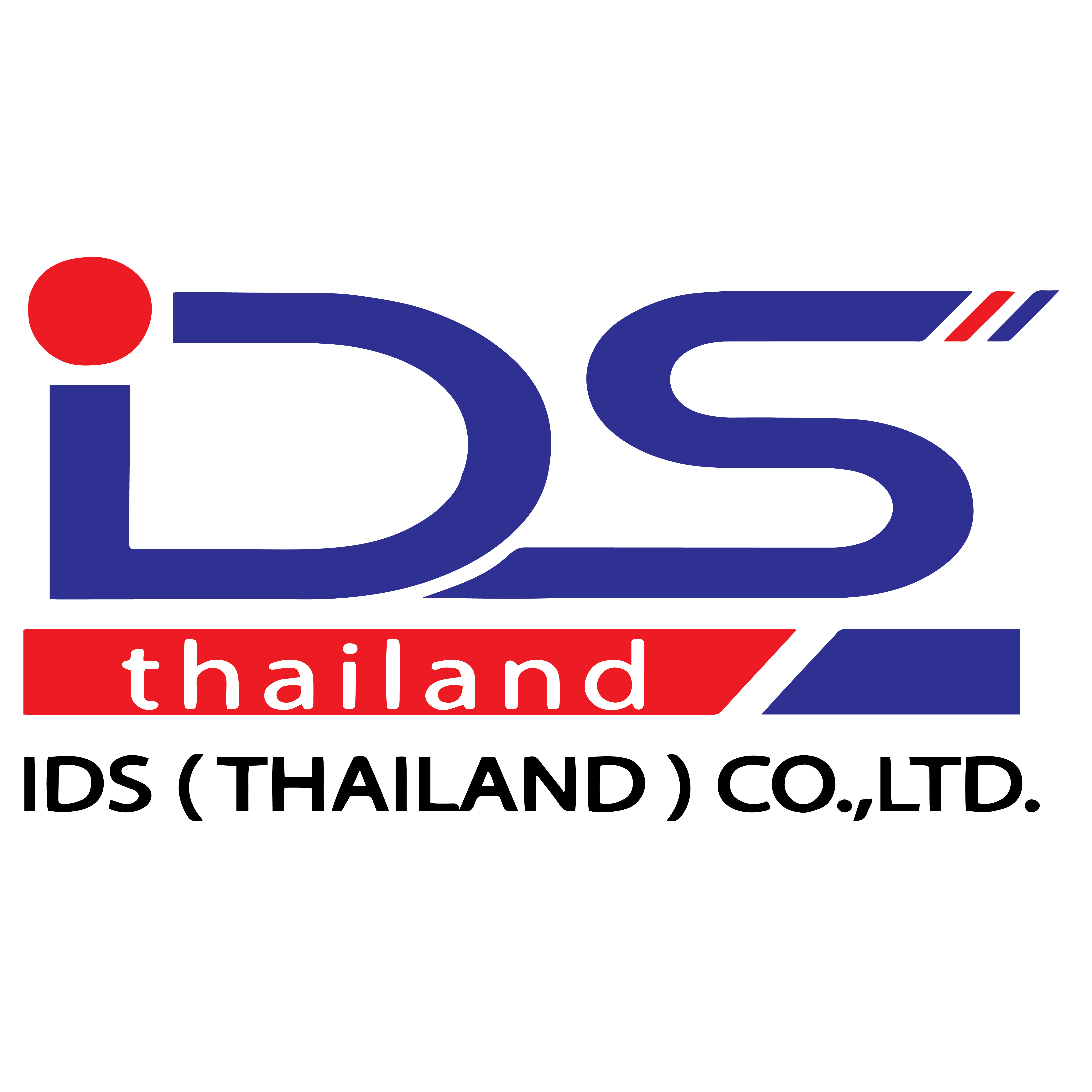 IDS (Thailand) Co., Ltd.